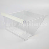 W11174620 Whirlpool Pan-Meat