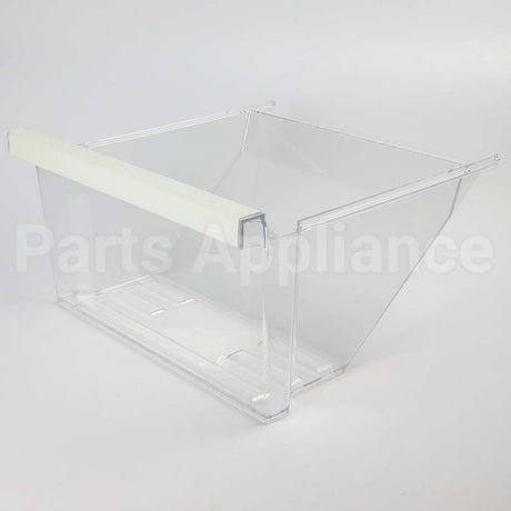 W11174620 Whirlpool Pan-Meat