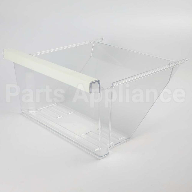 W11174620 Whirlpool Pan-Meat