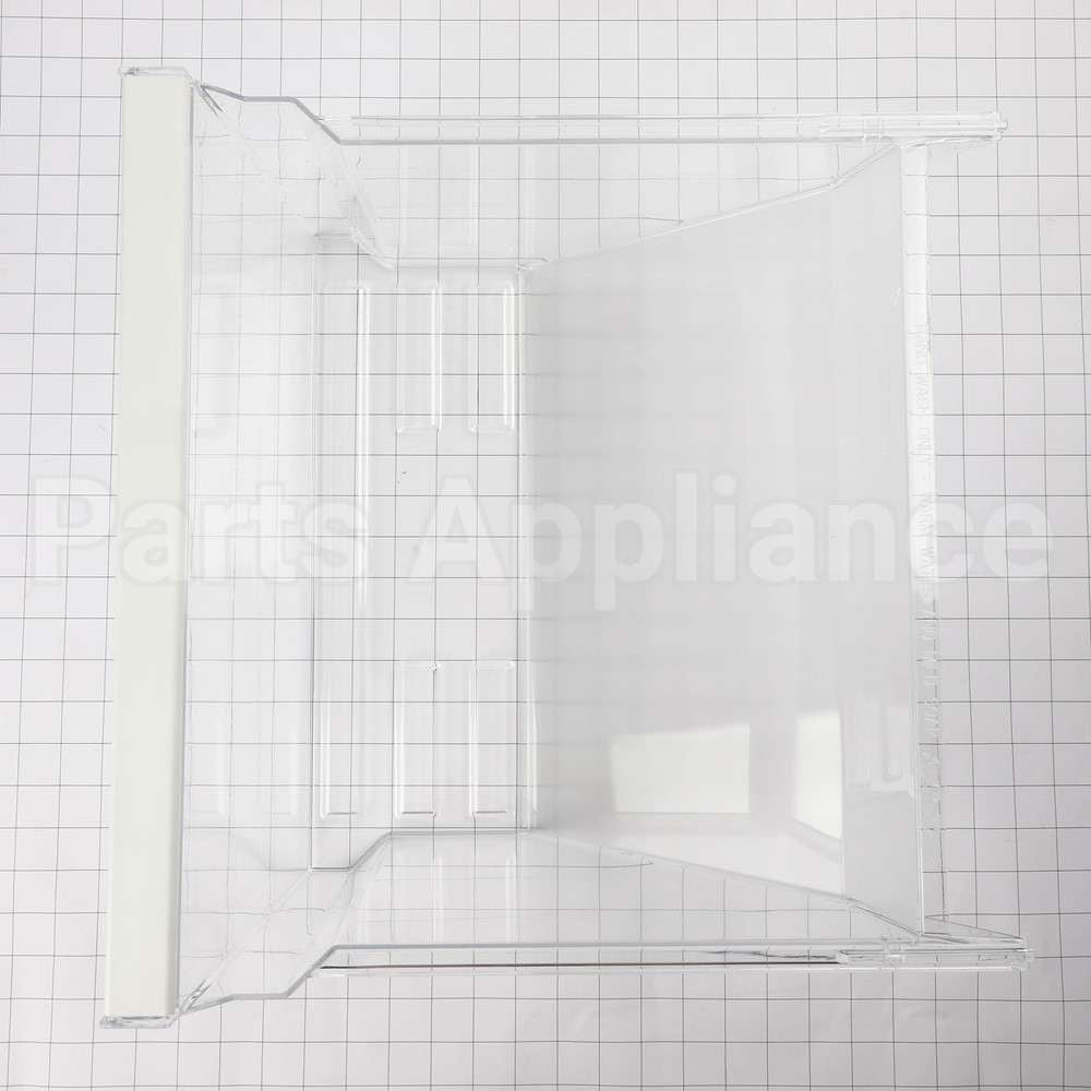 W11174620 Whirlpool Pan-Meat