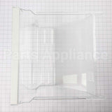 W11174620 Whirlpool Pan-Meat