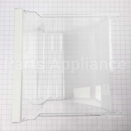 W11174620 Whirlpool Pan-Meat