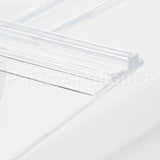 W11174620 Whirlpool Pan-Meat