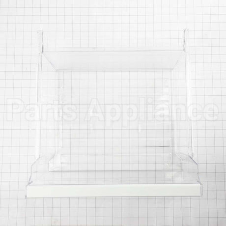 W11174621 Whirlpool Pan-Snack