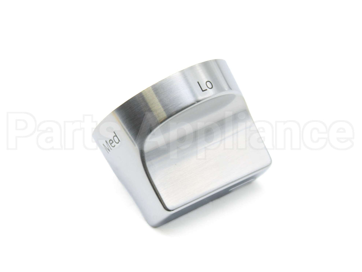 W11174696 Whirlpool Knob