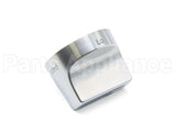 W11174696 Whirlpool Knob