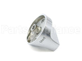 W11174696 Whirlpool Knob