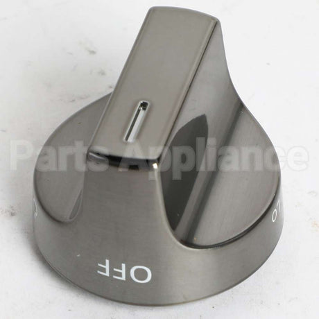 W11174697 Whirlpool Knob