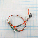W11174745 Whirlpool Harns-Wire
