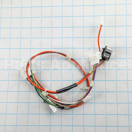 W11174745 Whirlpool Harns-Wire