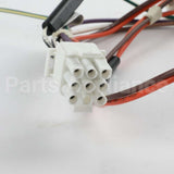 W11174745 Whirlpool Harns-Wire