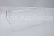W11174793 Whirlpool Bin-Cntlvr