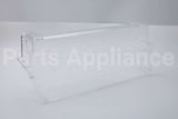 W11174793 Whirlpool Bin-Cntlvr
