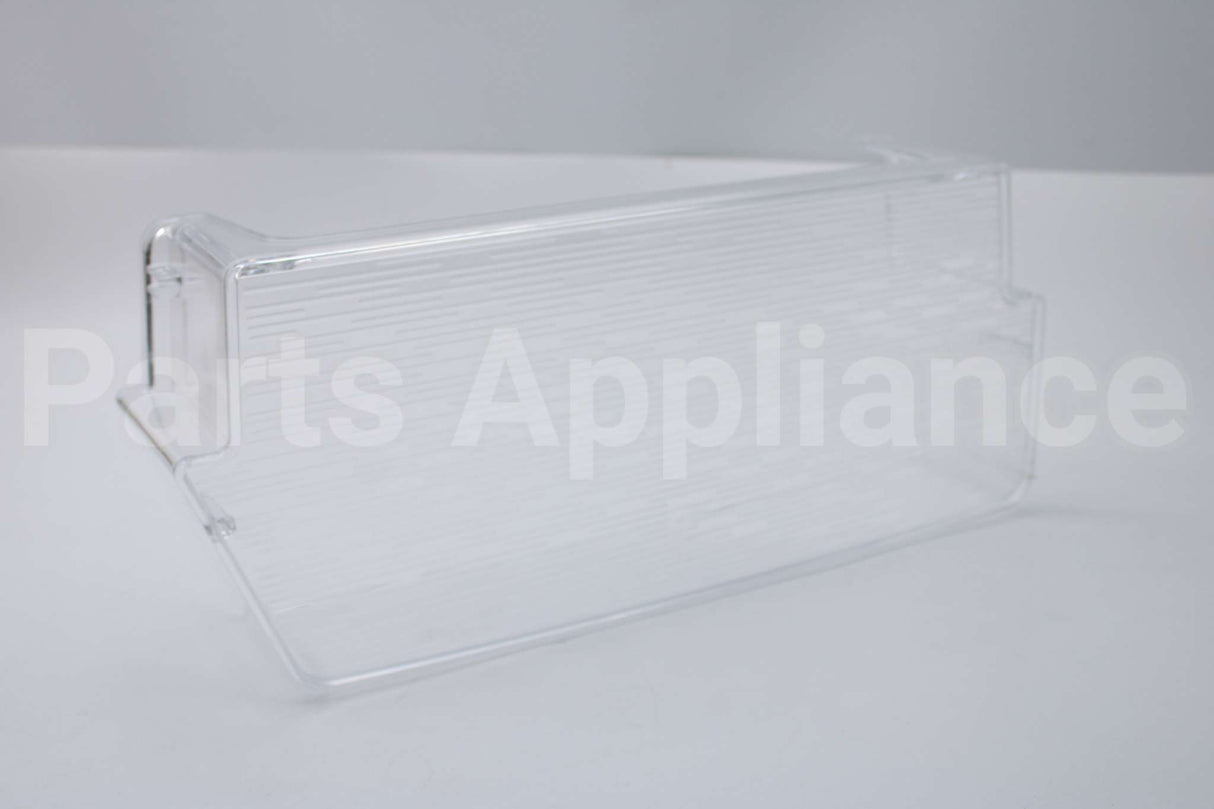 W11174793 Whirlpool Bin-Cntlvr