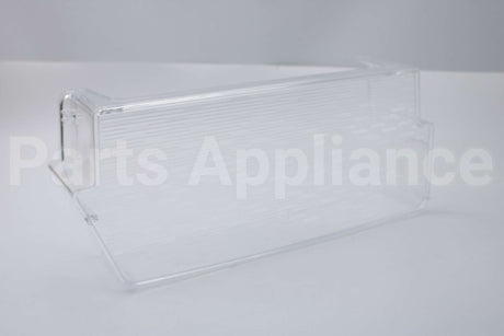 W11174793 Whirlpool Bin-Cntlvr