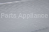 W11174793 Whirlpool Bin-Cntlvr