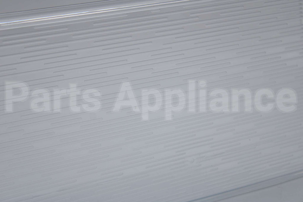 W11174793 Whirlpool Bin-Cntlvr