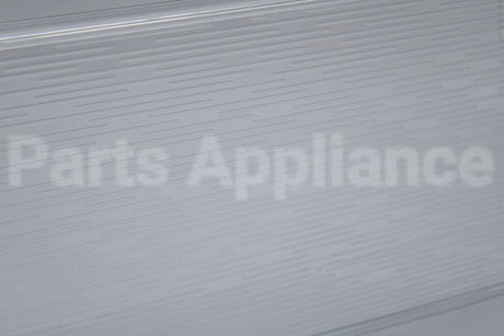 W11174793 Whirlpool Bin-Cntlvr