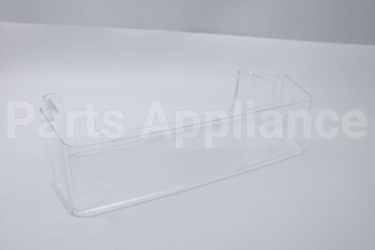 W11174793 Whirlpool Bin-Cntlvr