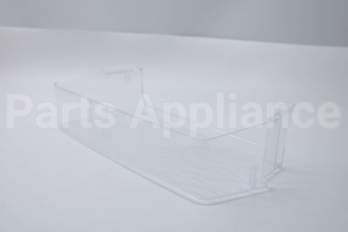 W11174793 Whirlpool Bin-Cntlvr