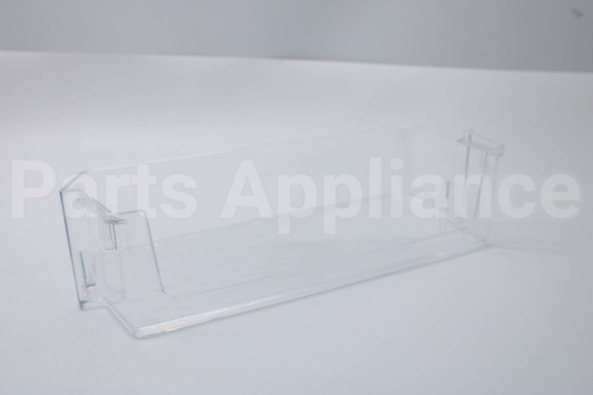 W11174793 Whirlpool Bin-Cntlvr