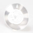 W11174845 Whirlpool Dial