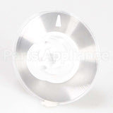 W11174845 Whirlpool Dial