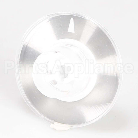 W11174845 Whirlpool Dial