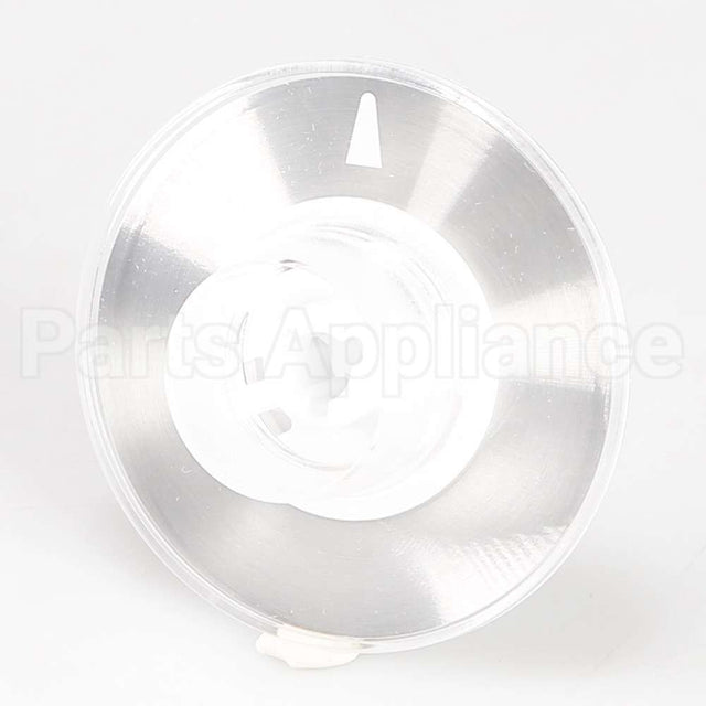W11174845 Whirlpool Dial