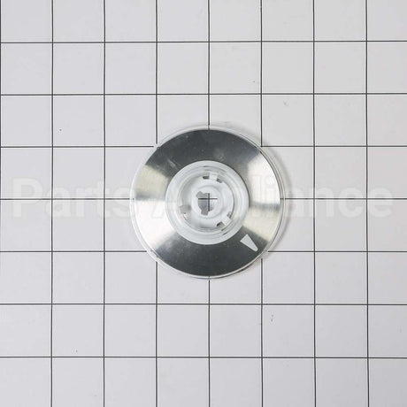 W11174845 Whirlpool Dial