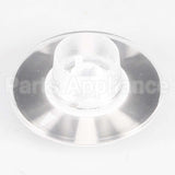 W11174845 Whirlpool Dial