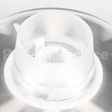 W11174845 Whirlpool Dial