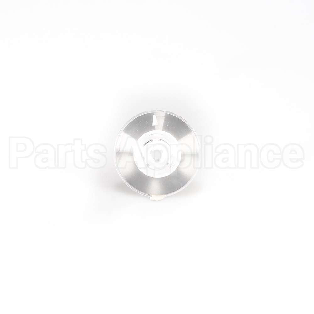 W11174845 Whirlpool Dial