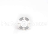 W11174845 Whirlpool Dial