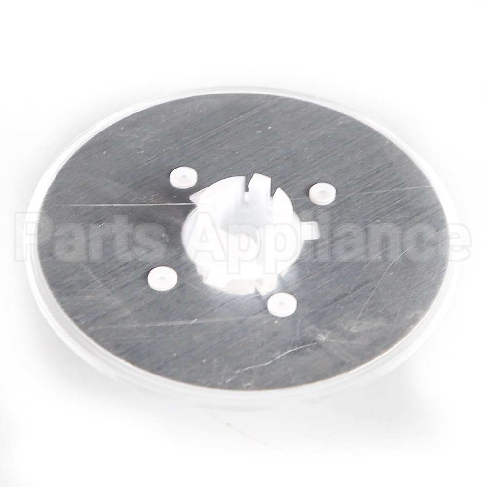 W11174845 Whirlpool Dial