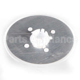 W11174845 Whirlpool Dial