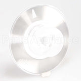 W11174845 Whirlpool Dial