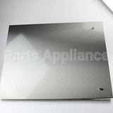 W11174872 Whirlpool Panel