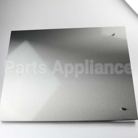 W11174872 Whirlpool Panel