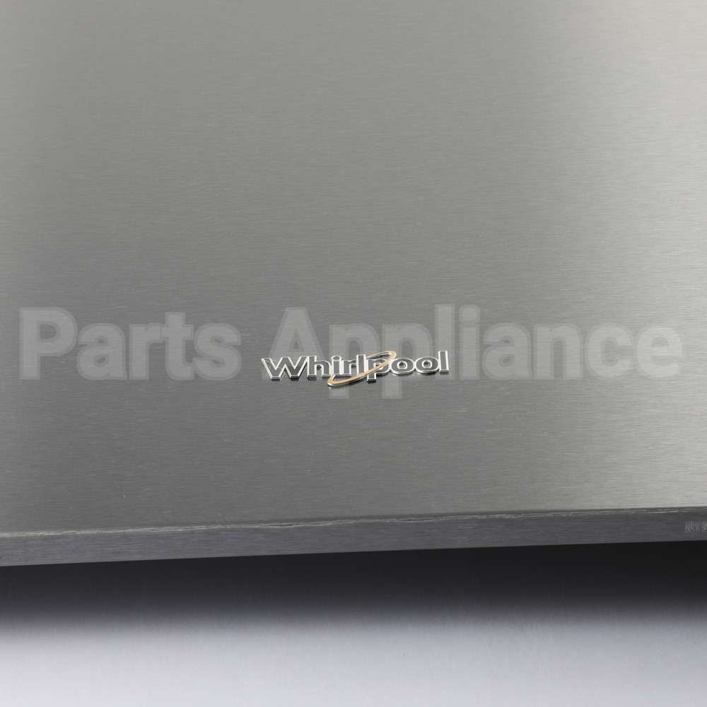 W11174872 Whirlpool Panel