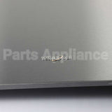 W11174872 Whirlpool Panel