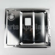 W11174980 Whirlpool Door-Inner
