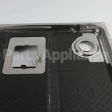 W11174980 Whirlpool Door-Inner