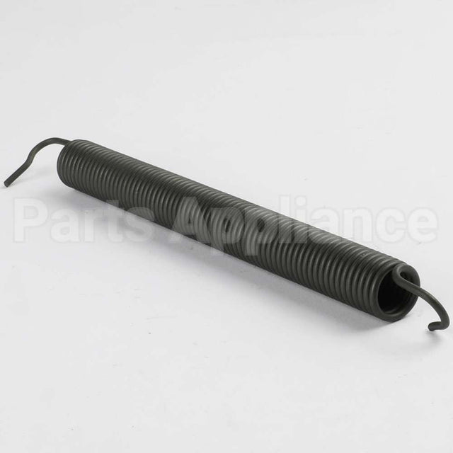 W11174981 Whirlpool Spring