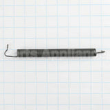 W11174981 Whirlpool Spring