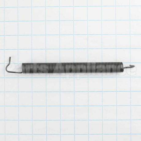 W11174981 Whirlpool Spring