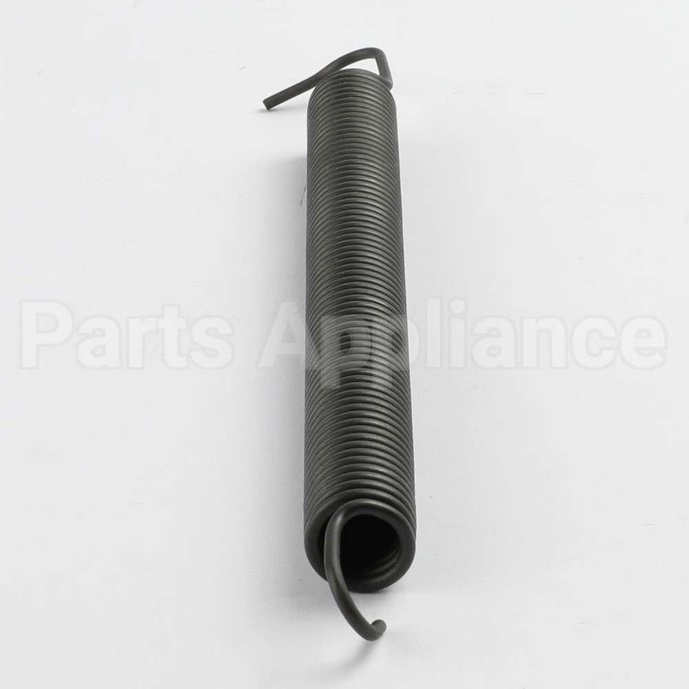 W11174981 Whirlpool Spring