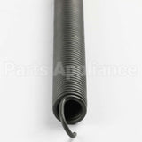 W11174981 Whirlpool Spring