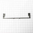 W11174982 Whirlpool Bezel