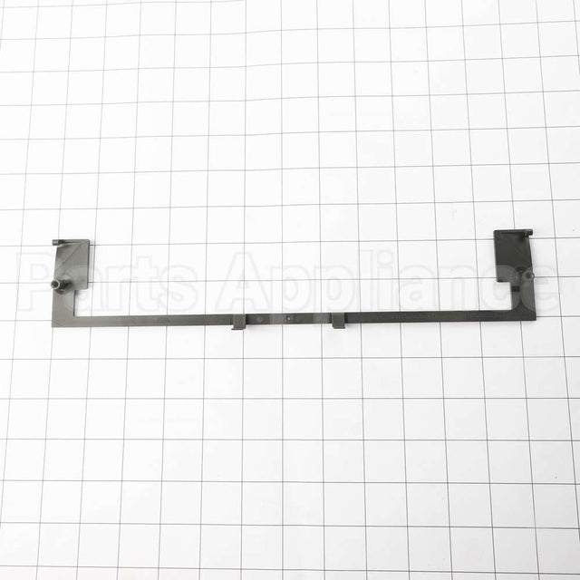 W11174982 Whirlpool Bezel